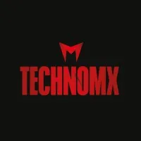 Technomx