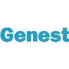 Genest Concrete Works Inc. Genest Concrete Works Inc.