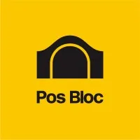 Pos Bloc Group Pos Bloc Group
