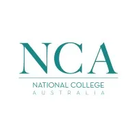 National College Australia RTO ID 91000