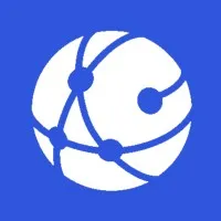 AimValley