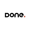 Done | دان