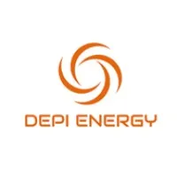 DEPI ENERGY S.A.S. E.S.P.