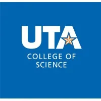 UTA Science