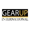 GearUp International GearUp International