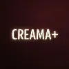 Creama+ Creama+