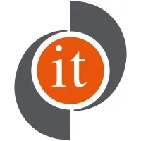 prosource.it