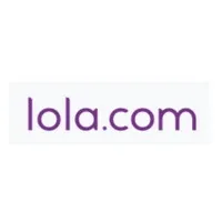 Lola Travel and Expense