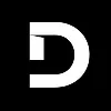 Disruptiv Media Disruptiv Media