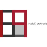 Studio19 Architects