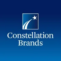 Constellation Brands México