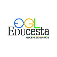 Educesta Global Learnings