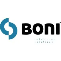 BONI BONI