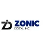 Zonic Digital Zonic Digital