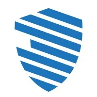 Network Security SARL