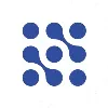 Moove Consultoria Moove Consultoria