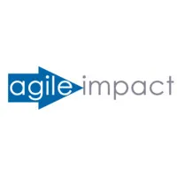 Agile Impact Group