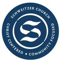 Schweitzer Church