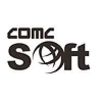 Comc Soft Corporation