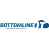 Bottomline IT Bottomline IT