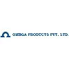 Omega Products Pvt. Ltd. Omega Products Pvt. Ltd.