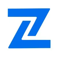 Zcientia Labs