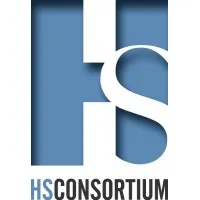 HS Consortium