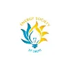 Energy Society, IIT Delhi Energy Society, IIT Delhi