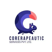 Corerapeutic Services Private Limited