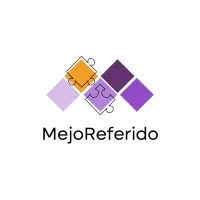 MejoReferido