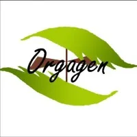 ORGAGEN ORGAGEN
