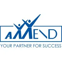 Axxend Corp Ghana