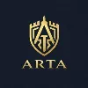 ARTA Ventures ARTA Ventures