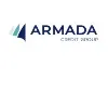 Armada Credit Group Inc.
