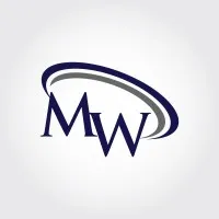 Mack Williams Real Estate Mack Williams Real Estate