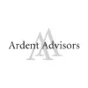 Ardent Advisors Ardent Advisors