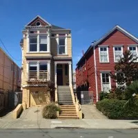Shotwell Labs