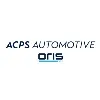 ACPS Automotive Group / ORIS ACPS Automotive Group / ORIS