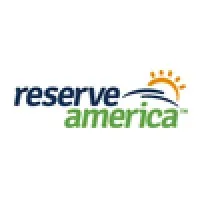 Reserve America