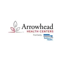 Arrowhead Health Centers