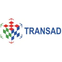 TransAd Malaysia Sdn. Bhd.