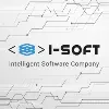 I-SOFT INTL. I-SOFT INTL.