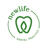 Newlife Dental Practice