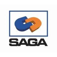Saga Engenharia