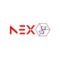 Nexgen3D