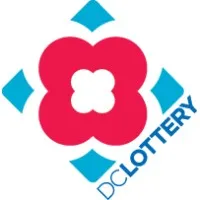DC Office of Lottery and Gaming