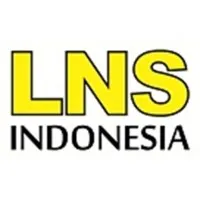 PT LNS INDONESIA