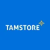 TAMSTORE marketlər şəbəkəsi TAMSTORE marketlər şəbəkəsi