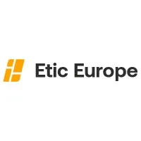 ETIC EUROPE
