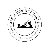 Ask A Cabinetmaker